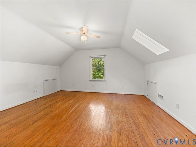 2750 Red Lane Rd, Powhatan, VA 23139