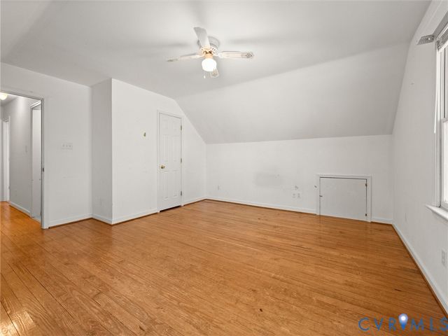 2750 Red Lane Rd, Powhatan, VA 23139