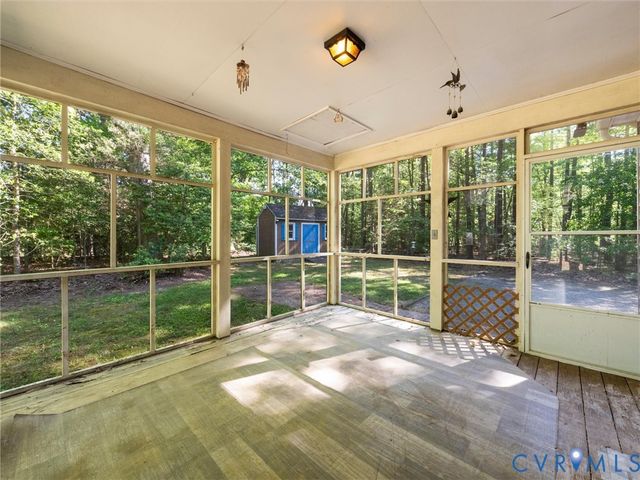 2750 Red Lane Rd, Powhatan, VA 23139