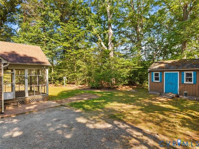 2750 Red Lane Rd, Powhatan, VA 23139