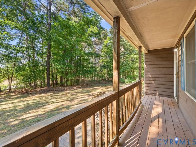 2750 Red Lane Rd, Powhatan, VA 23139