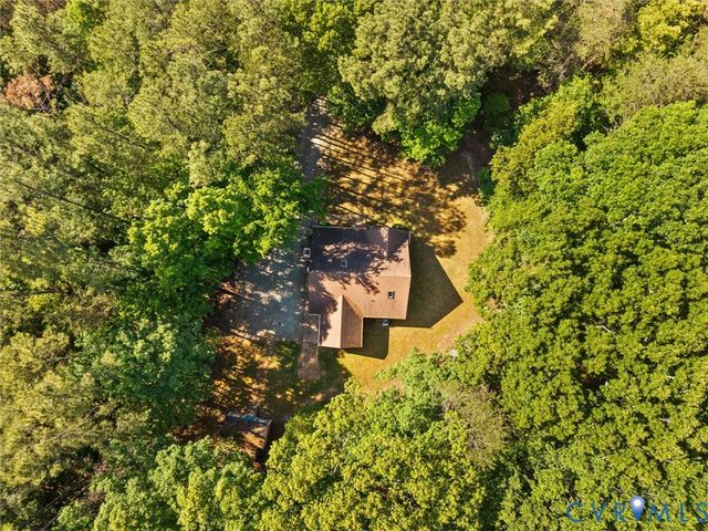 2750 Red Lane Rd, Powhatan, VA 23139