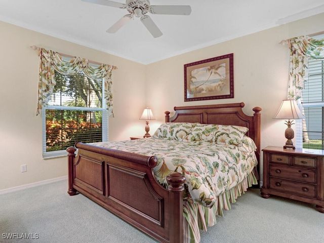 7095 Barrington CIR 6-102, Naples, FL 34108