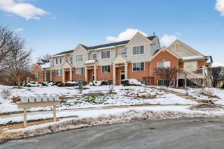 2164 W Concord Lane, Addison, IL 60101