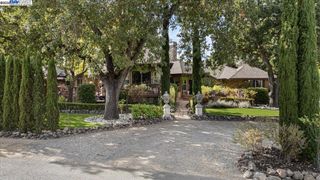 755 El Pintado Rd, Danville, CA 94526