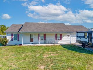 297 Lisabella Lane, Eubank, KY 42567