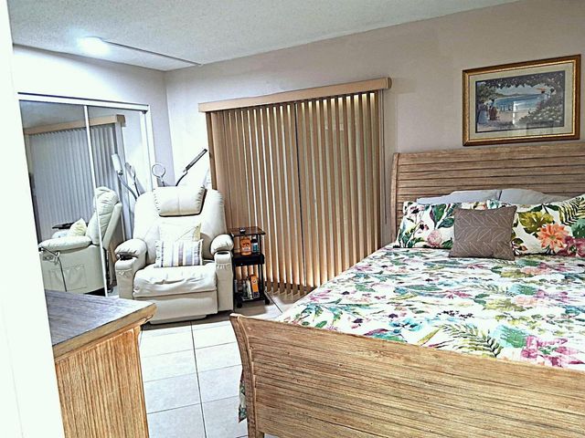 6 Northampton A, West Palm Beach, FL 33417