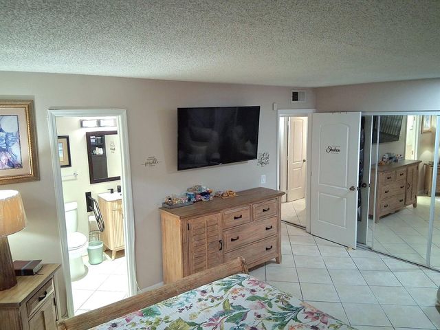 6 Northampton A, West Palm Beach, FL 33417