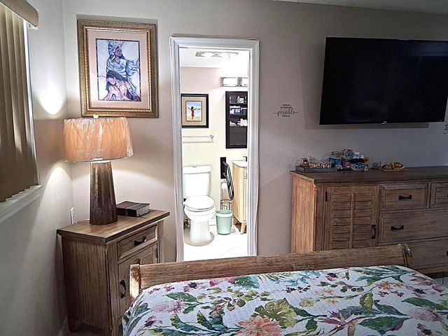 6 Northampton A, West Palm Beach, FL 33417