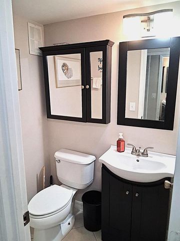 6 Northampton A, West Palm Beach, FL 33417