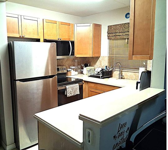 6 Northampton A, West Palm Beach, FL 33417