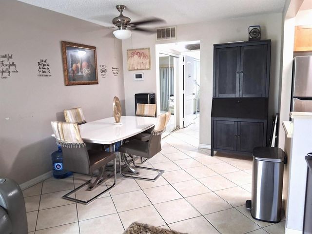 6 Northampton A, West Palm Beach, FL 33417