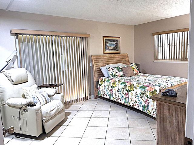 6 Northampton A, West Palm Beach, FL 33417