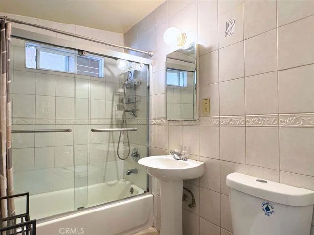 17533 Tadmore St., La Puente, CA 91744
