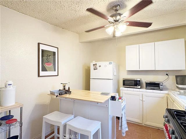17533 Tadmore St., La Puente, CA 91744