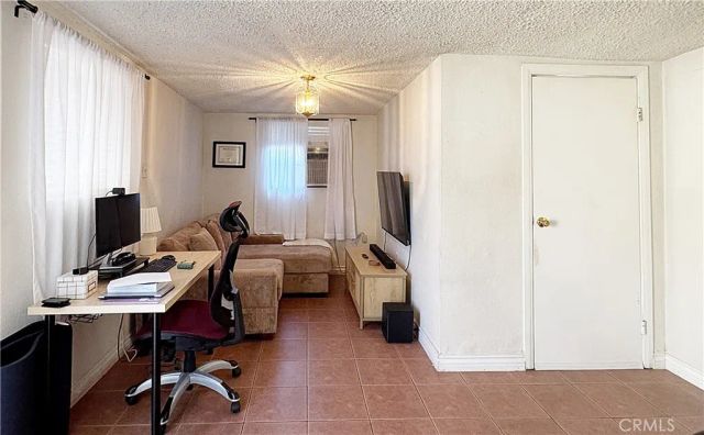 17533 Tadmore St., La Puente, CA 91744
