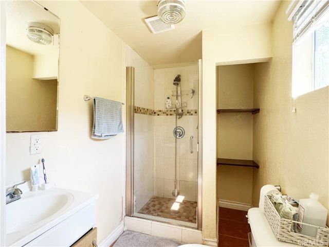 17533 Tadmore St., La Puente, CA 91744