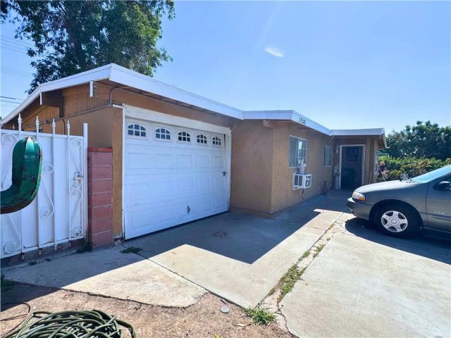 17533 Tadmore St., La Puente, CA 91744