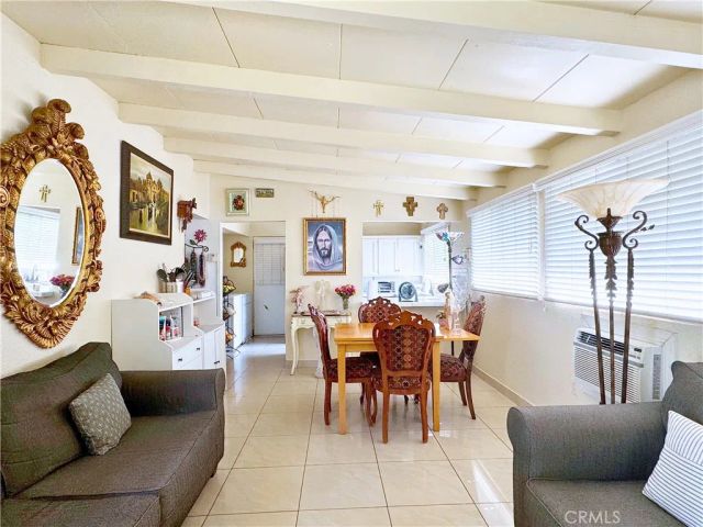 17533 Tadmore St., La Puente, CA 91744