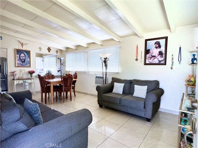 17533 Tadmore St., La Puente, CA 91744