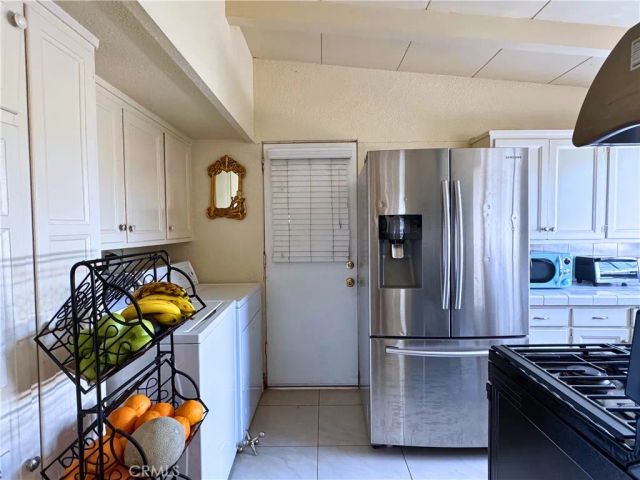 17533 Tadmore St., La Puente, CA 91744