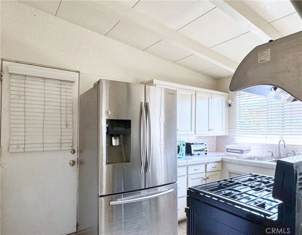 17533 Tadmore St., La Puente, CA 91744