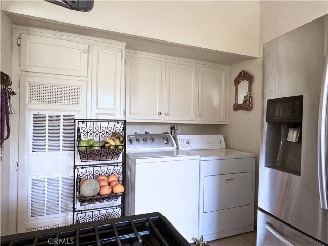 17533 Tadmore St., La Puente, CA 91744