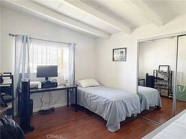 17533 Tadmore St., La Puente, CA 91744