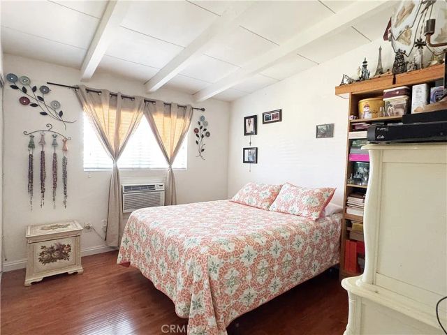 17533 Tadmore St., La Puente, CA 91744