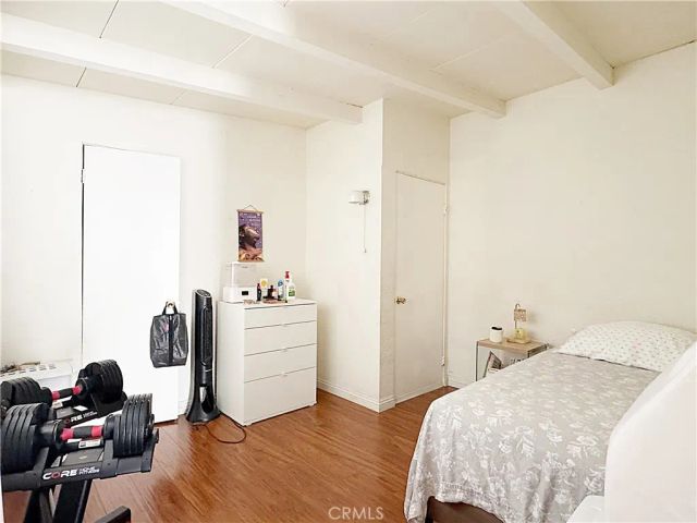 17533 Tadmore St., La Puente, CA 91744
