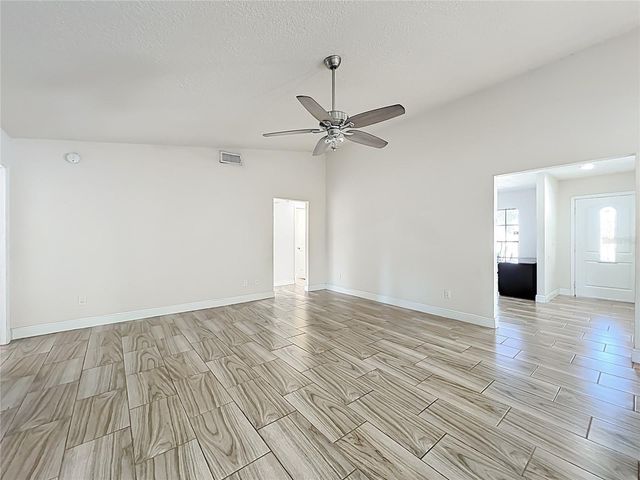 2823 SAINT CLAIR COURT, Orlando, FL 32818