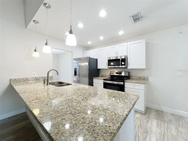 2823 SAINT CLAIR COURT, Orlando, FL 32818