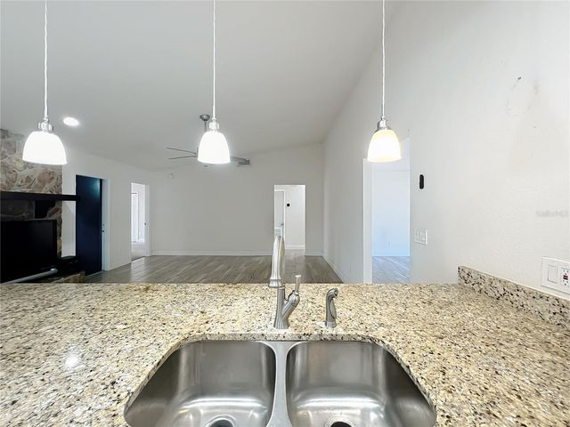 2823 SAINT CLAIR COURT, Orlando, FL 32818