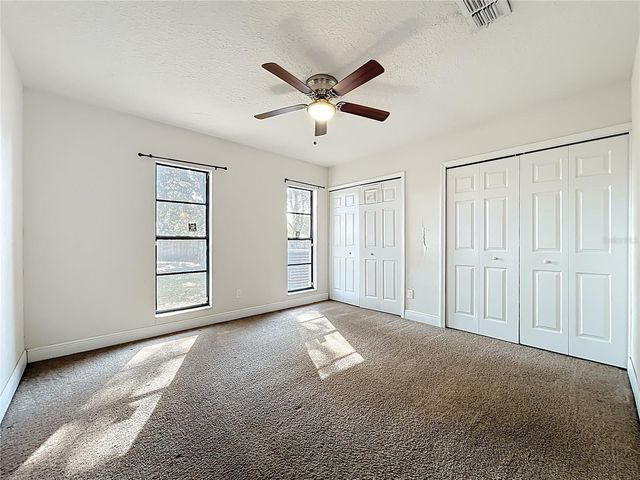 2823 SAINT CLAIR COURT, Orlando, FL 32818