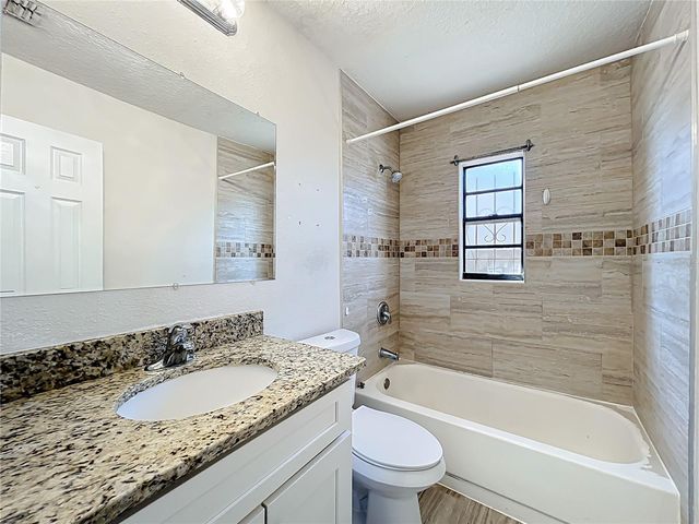 2823 SAINT CLAIR COURT, Orlando, FL 32818