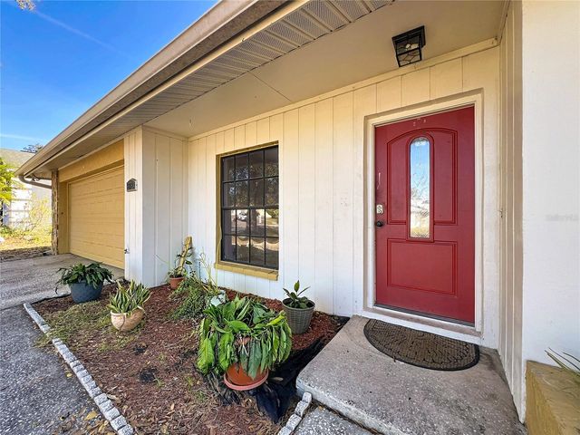 2823 SAINT CLAIR COURT, Orlando, FL 32818