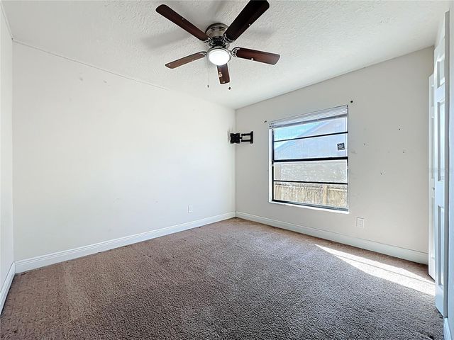 2823 SAINT CLAIR COURT, Orlando, FL 32818