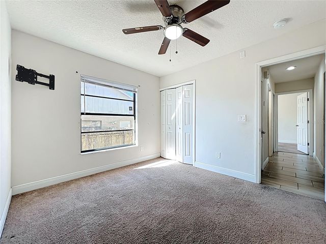 2823 SAINT CLAIR COURT, Orlando, FL 32818