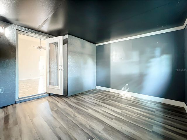 2823 SAINT CLAIR COURT, Orlando, FL 32818