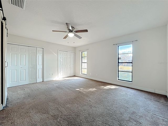 2823 SAINT CLAIR COURT, Orlando, FL 32818