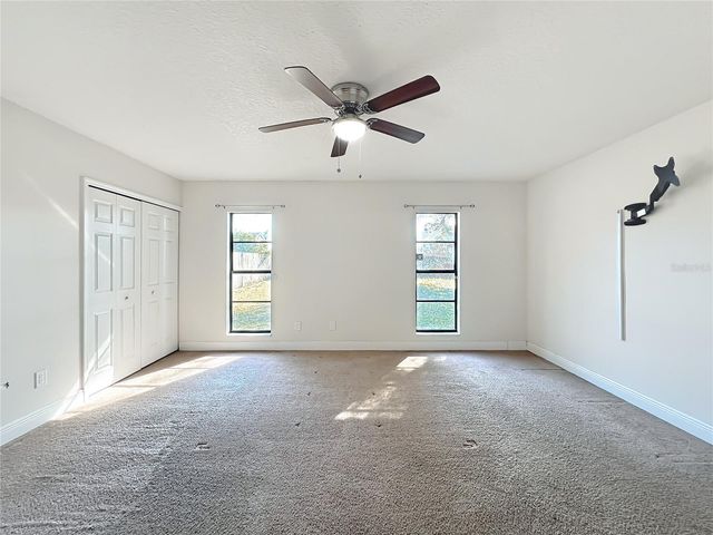 2823 SAINT CLAIR COURT, Orlando, FL 32818