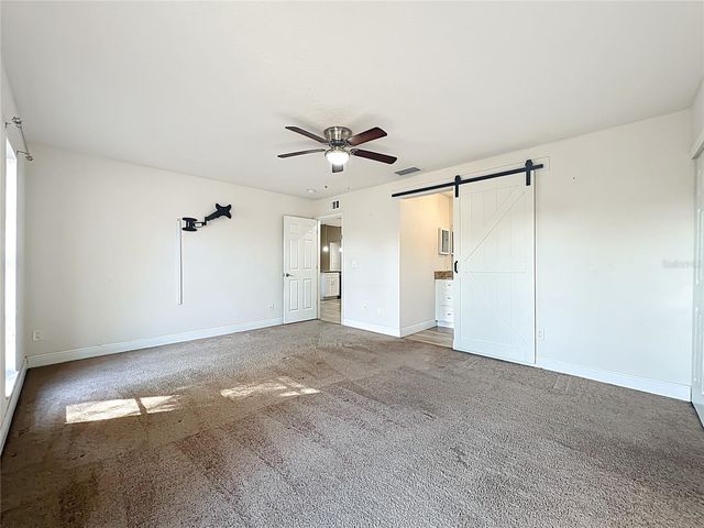 2823 SAINT CLAIR COURT, Orlando, FL 32818