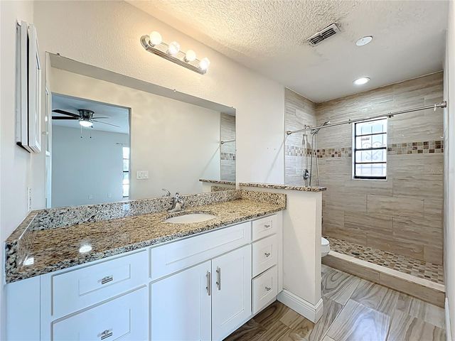 2823 SAINT CLAIR COURT, Orlando, FL 32818