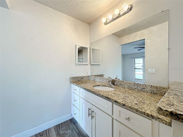 2823 SAINT CLAIR COURT, Orlando, FL 32818