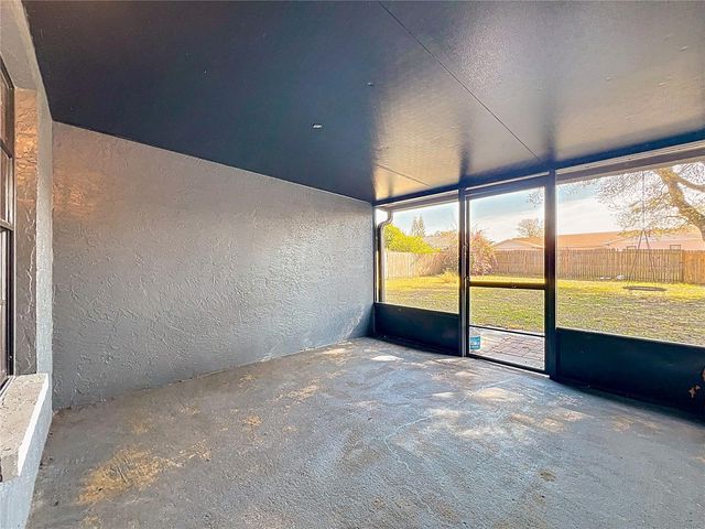 2823 SAINT CLAIR COURT, Orlando, FL 32818