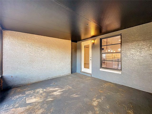 2823 SAINT CLAIR COURT, Orlando, FL 32818