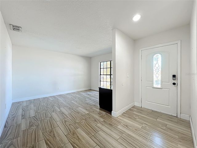 2823 SAINT CLAIR COURT, Orlando, FL 32818