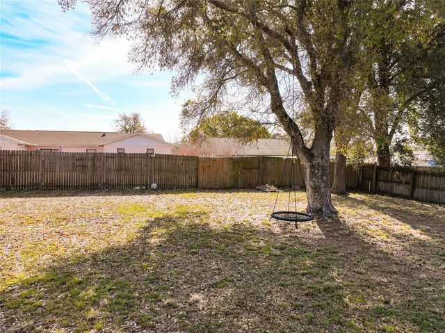 2823 SAINT CLAIR COURT, Orlando, FL 32818