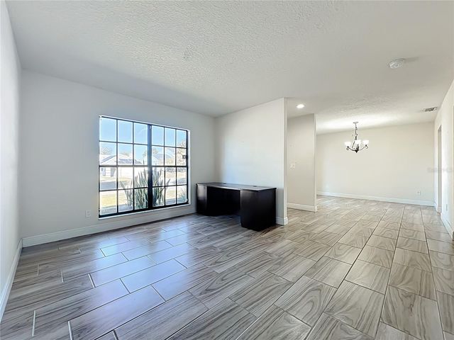 2823 SAINT CLAIR COURT, Orlando, FL 32818