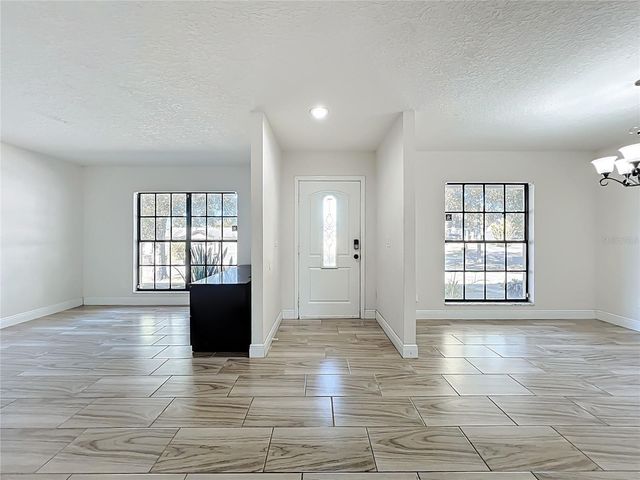 2823 SAINT CLAIR COURT, Orlando, FL 32818